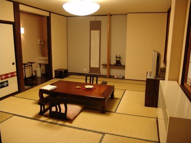 Kosekiya Bekkan Obanazawa Exterior foto